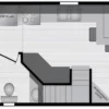 parkmodelhomes-kropf-island-6128 parkmodelhomes-kropf-island-6128