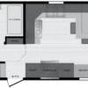 parkmodelhomes-kropf-island-6168 parkmodelhomes-kropf-island-6168