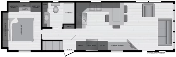 parkmodelhomes-kropf-island-6168 parkmodelhomes-kropf-island-6168