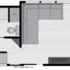 parkmodelhomes-kropf-island-6178 parkmodelhomes-kropf-island-6178