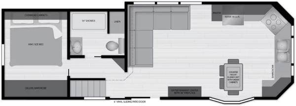 parkmodelhomes-kropf-island-6178 parkmodelhomes-kropf-island-6178