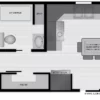 parkmodelhomes-kropf-island-6215