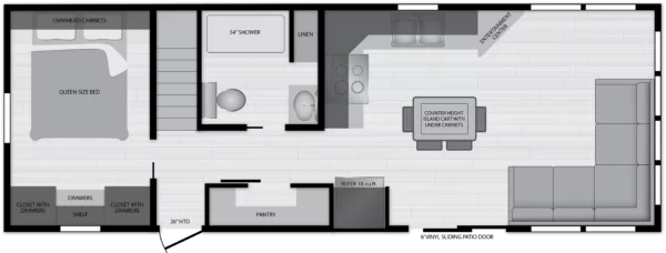 parkmodelhomes-kropf-island-6215