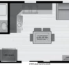 parkmodelhomes-kropf-island-6234 parkmodelhomes-kropf-island-6234