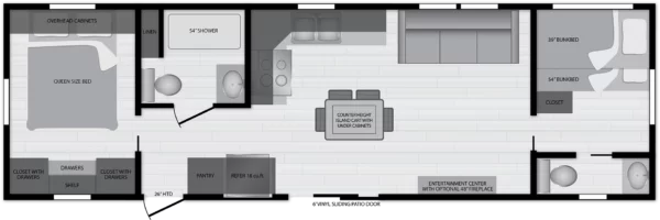 parkmodelhomes-kropf-island-6234 parkmodelhomes-kropf-island-6234