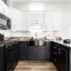 parkmodelhomes-kropf-island-6243 (1)