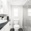 parkmodelhomes-kropf-island-6243 (10)