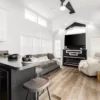 parkmodelhomes-kropf-island-6243 (11)