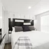 parkmodelhomes-kropf-island-6243 (12)