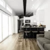 parkmodelhomes-kropf-island-6243 (13)