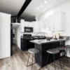 parkmodelhomes-kropf-island-6243 (2)