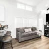 parkmodelhomes-kropf-island-6243 (3)
