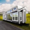 parkmodelhomes-kropf-island-6243 (4)