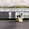 parkmodelhomes-kropf-island-6243 (5)