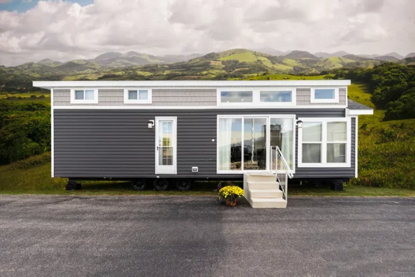 parkmodelhomes-kropf-island-6243 (5)