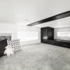 parkmodelhomes-kropf-island-6243 (7)