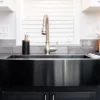parkmodelhomes-kropf-island-6243 (8)