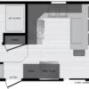 parkmodelhomes-kropf-island-6243 (9)