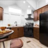 parkmodelhomes-kropf-island-6265KR (1)