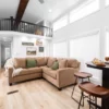parkmodelhomes-kropf-island-6265KR (10)