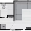 parkmodelhomes-kropf-island-6265KR (11)