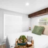 parkmodelhomes-kropf-island-6265KR (12)