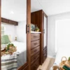 parkmodelhomes-kropf-island-6265KR (5)