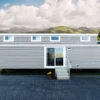 parkmodelhomes-kropf-island-6265KR (6)