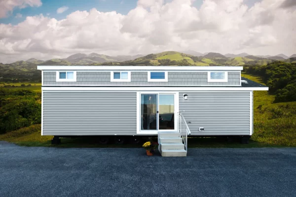 parkmodelhomes-kropf-island-6265KR (6)