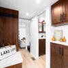 parkmodelhomes-kropf-island-6265KR (9)