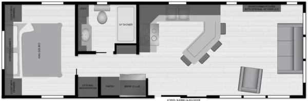 parkmodelhomes-kropf-island-6327K parkmodelhomes-kropf-island-6327K