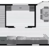 parkmodelhomes-kropf-island-6361