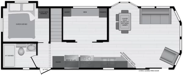 parkmodelhomes-kropf-island-6361