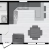 parkmodelhomes-kropf-lakeside-8006BA parkmodelhomes-kropf-lakeside-8006BA