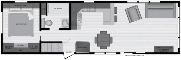 parkmodelhomes-kropf-lakeside-8006BA parkmodelhomes-kropf-lakeside-8006BA