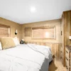 parkmodelhomes-kropf-lakeside-8043K (1)