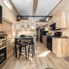 parkmodelhomes-kropf-lakeside-8043K (10)