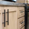 parkmodelhomes-kropf-lakeside-8043K (11)