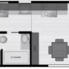 parkmodelhomes-kropf-lakeside-8043K (13)