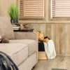 parkmodelhomes-kropf-lakeside-8043K (2)