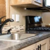 parkmodelhomes-kropf-lakeside-8043K (3)