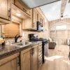 parkmodelhomes-kropf-lakeside-8043K (4)