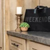parkmodelhomes-kropf-lakeside-8043K (5)