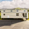 parkmodelhomes-kropf-lakeside-8043K (6)
