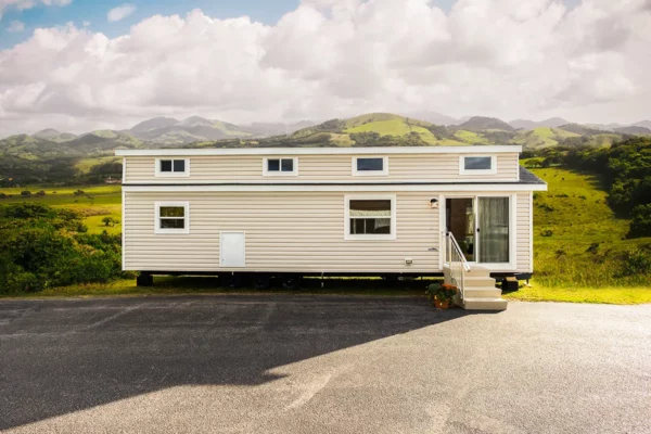 parkmodelhomes-kropf-lakeside-8043K (6)