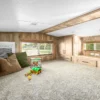 parkmodelhomes-kropf-lakeside-8043K (7)