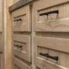 parkmodelhomes-kropf-lakeside-8043K (8)