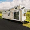 parkmodelhomes-kropf-lakeside-8043K (9)