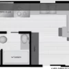 parkmodelhomes-kropf-lakeside-8104BK parkmodelhomes-kropf-lakeside-8104BK