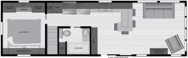 parkmodelhomes-kropf-lakeside-8104BK parkmodelhomes-kropf-lakeside-8104BK